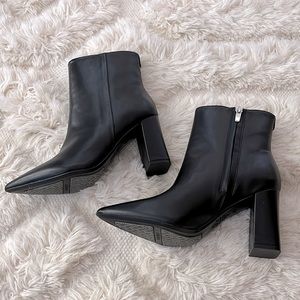 Nine West | Booties